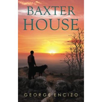 Baxter House - 1