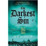 The darkest sin