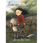 L`Unicorn De La Mariona