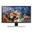 Monitor Samsung U28E590D 28" LED UHD_0