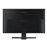 Monitor Samsung U28E590D 28" LED UHD_1