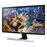 Monitor Samsung U28E590D 28" LED UHD_3