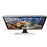 Monitor Samsung U28E590D 28" LED UHD_4