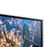 Monitor Samsung U28E590D 28" LED UHD_5