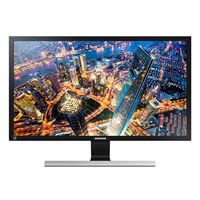 Monitor Samsung U28E590D 28" LED UHD