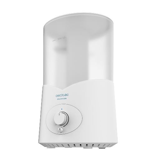 Humidificador Cecotec Breezecare 2000 Light