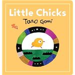 Little Chicks