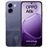 OPPO A6k 6,75" 256GB Crystal Black