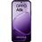 OPPO A6k 6,75" 256GB Crystal Black