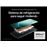 OPPO A6k 6,75" 256GB Crystal Black