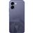 OPPO A6k 6,75" 256GB Crystal Black