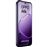 OPPO A6k 6,75" 256GB Crystal Black