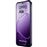 OPPO A6k 6,75" 256GB Crystal Black