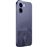 OPPO A6k 6,75" 256GB Crystal Black
