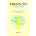 Reinícia(Te)