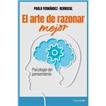 El arte de razonar mejor