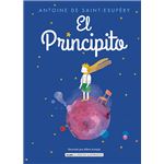Principito, El