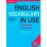 English Vocabulary In Use Elementary Book With Answers