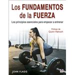 Los Fundamentos De La Fuerza