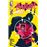 Batgirl: Interferencia_0