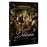 Delicioso - DVD