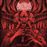 Carnage Funeral - CD
