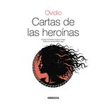 Cartas De Las Heroinas