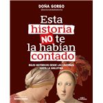 Esta historia no te la habían contado