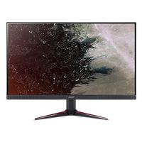 Monitor gaming Acer Nitro VG0 27'' Full HD 75 Hz