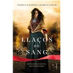Llaços de sang