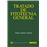 Tratado de fitotecnia general