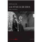 Las tunicas de heros