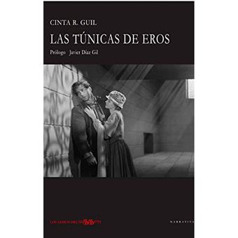 Las tunicas de heros