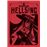 Hellsing 2 . Edicion Coleccionista