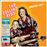 Greatest Hits! - Vinilo