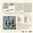 Greatest Hits! - Vinilo