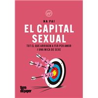 El Capital Sexual
