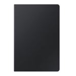 Funda con teclado Samsung Book Negro para Galaxy Tab S9