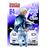 Detective Conan La hora del té de Cero nº 04/06