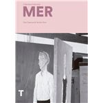 Coleccion mer