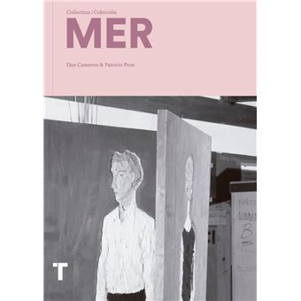Coleccion mer