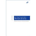 Breviario de la luz