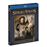 El Señor de los Anillos 3 El retorno del Rey Ed Digibook Blu-Ray_0
