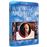 El vientre del arquitecto - Blu-Ray