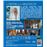 El vientre del arquitecto - Blu-Ray