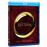 El Señor de los Anillos 2: Las dos torres Ed extendida - Blu-Ray_0
