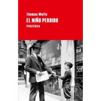 El niño perdido