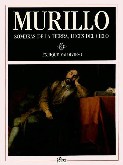 Silex Murillo