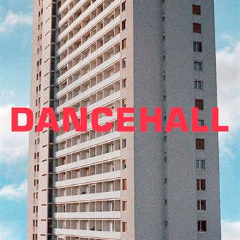 Dancehall