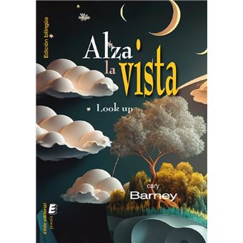 Alza La Vista-Look Up